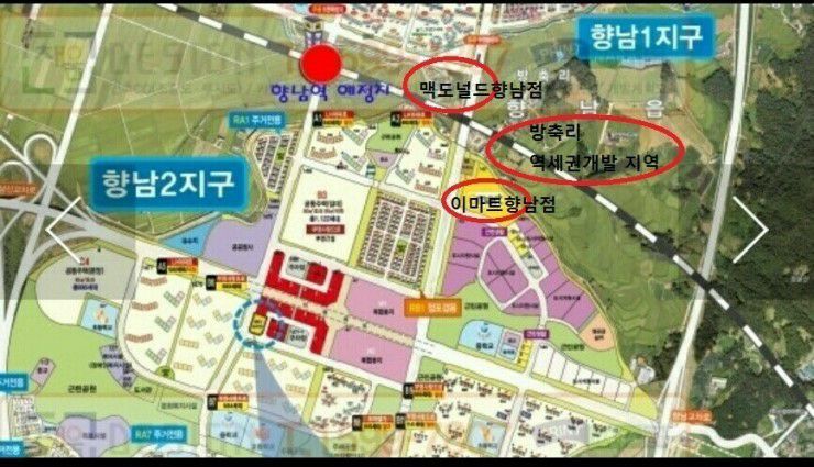 태진기획 이미지