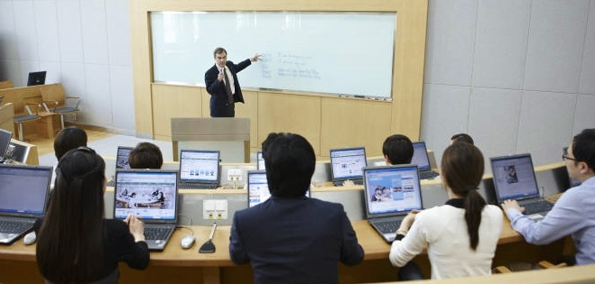 한국자격검정진흥원 이미지