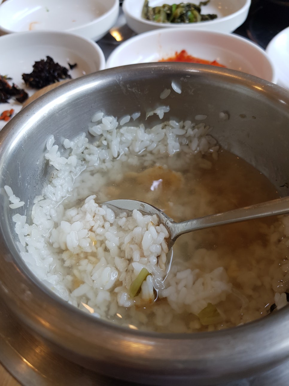 양지뜰 이미지