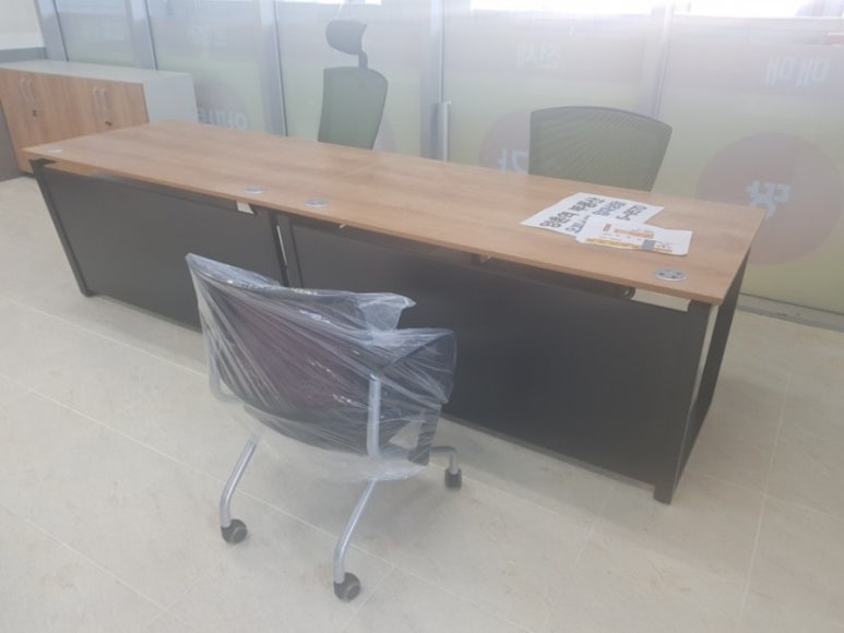 평화의자가구 이미지