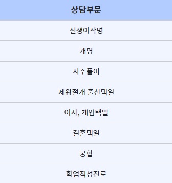 카인스 이미지