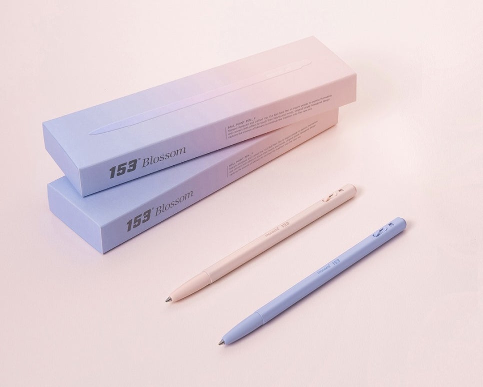 디자인153 이미지