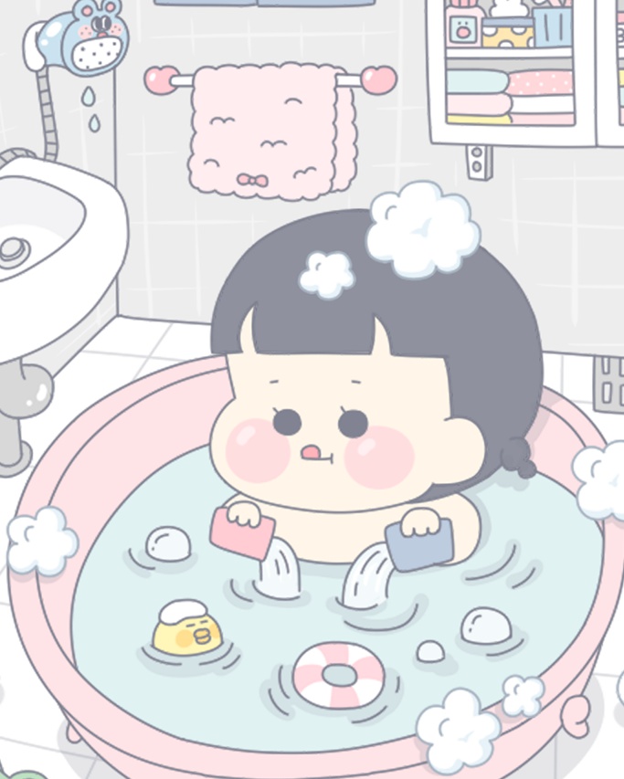 시티여성의원 이미지