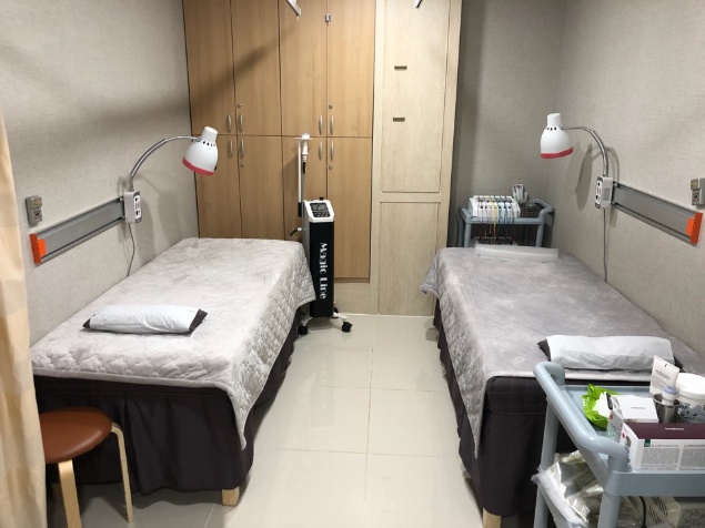 해담이한의원 이미지