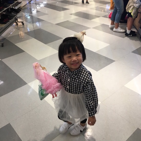 고니카페 이미지