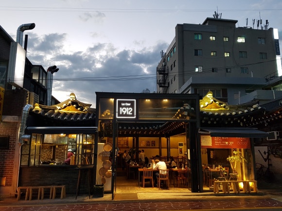 라꾸르 이미지