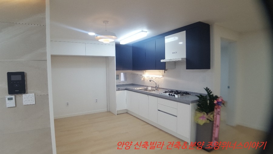 지앤에코 이미지