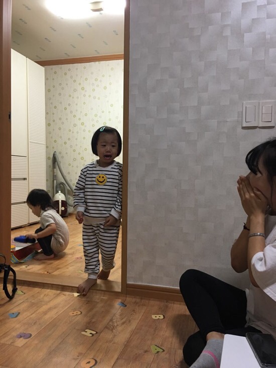 고니카페 이미지