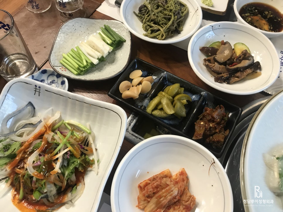 만부정 이미지