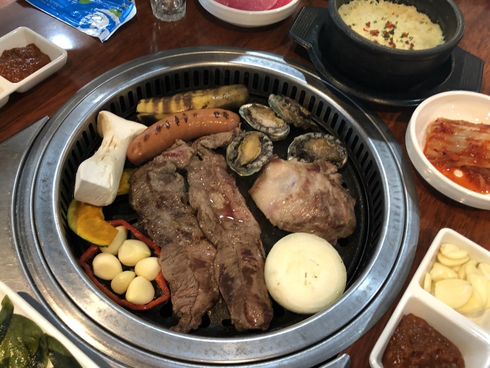돼지의재발견 이미지