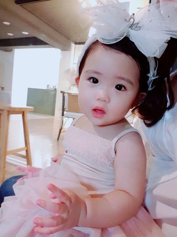 디셈버스튜디오 이미지