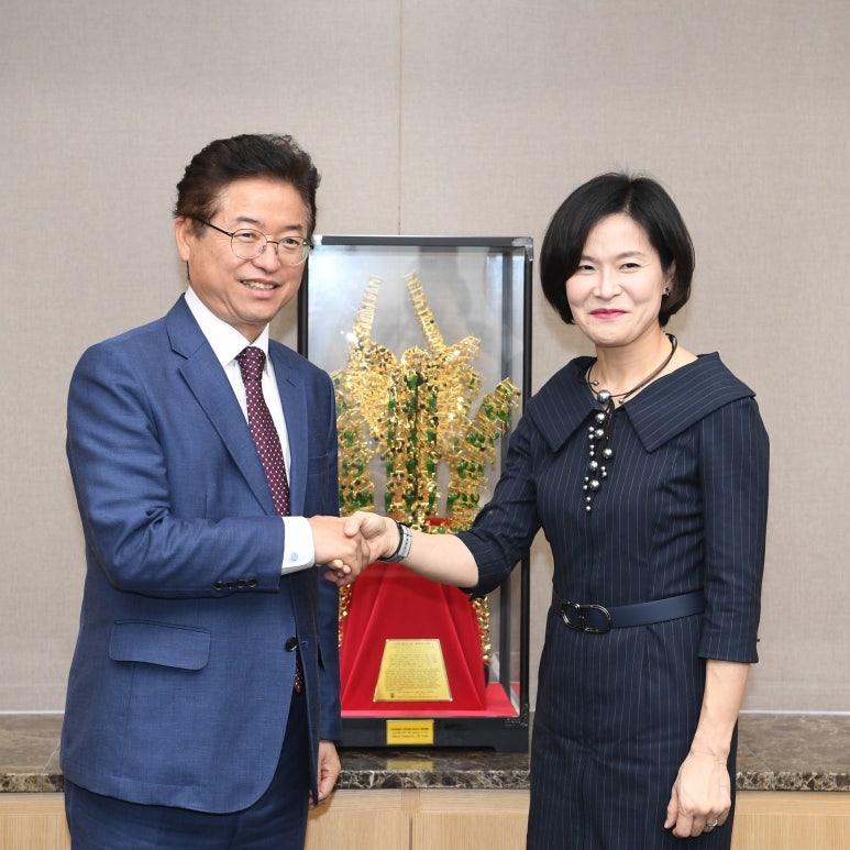 관광호텔태영 이미지