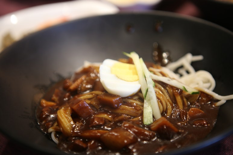오가닉메이커협동조합 이미지