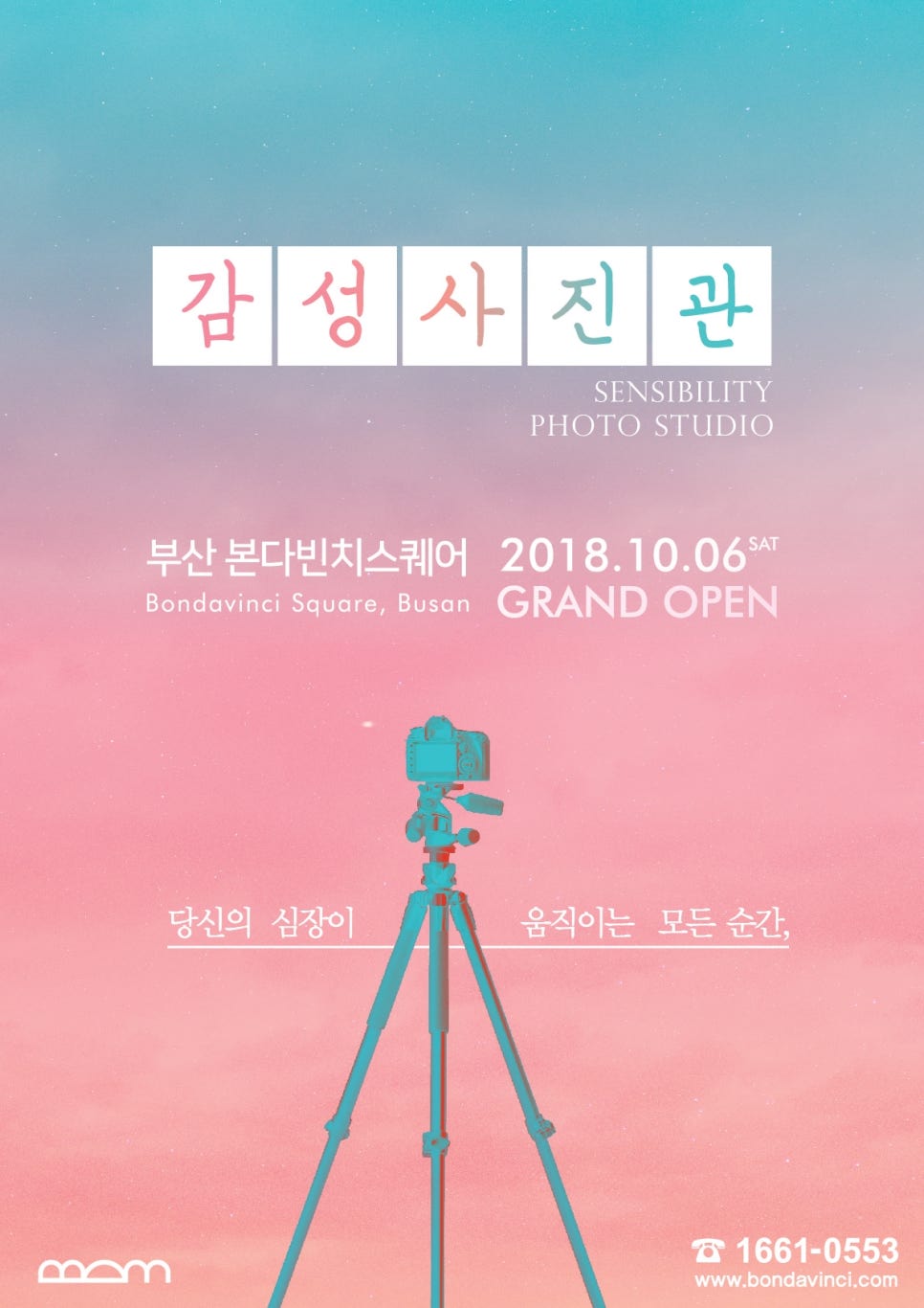 내가본사진관 이미지