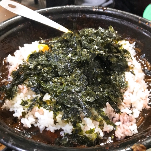 코스모스분식 이미지