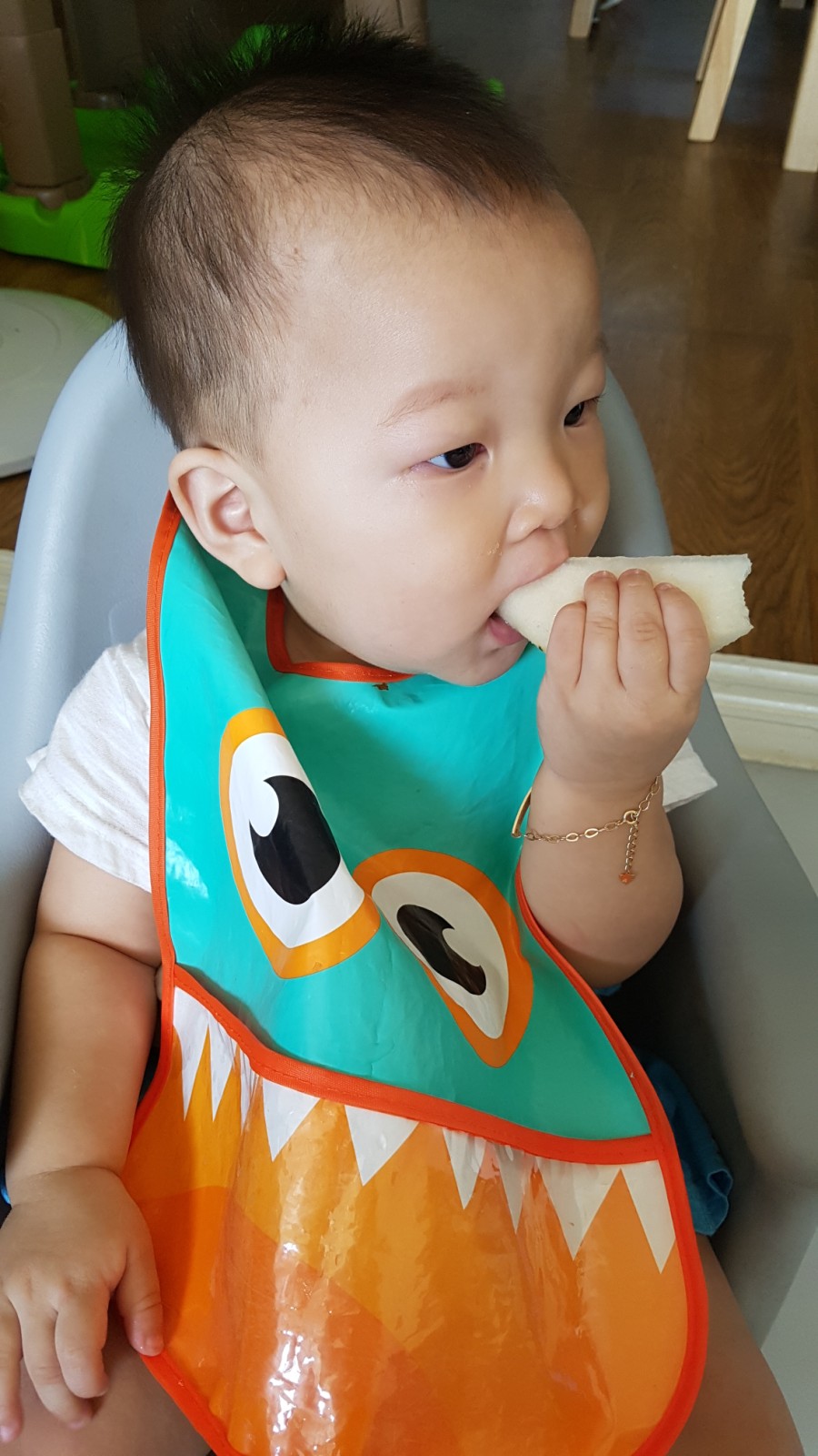 송철헤어 이미지