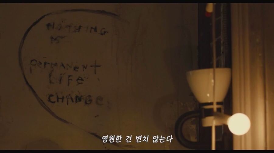 어바웃(about) 이미지