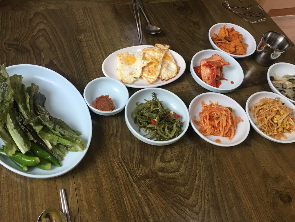 서유식당 이미지