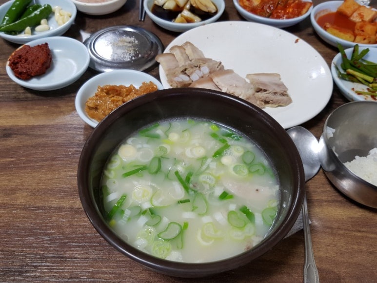 온누리카서비스 이미지