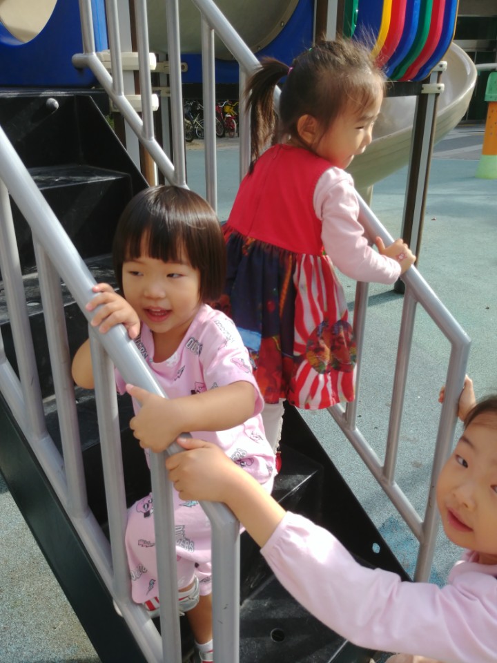 오늘의다은 이미지