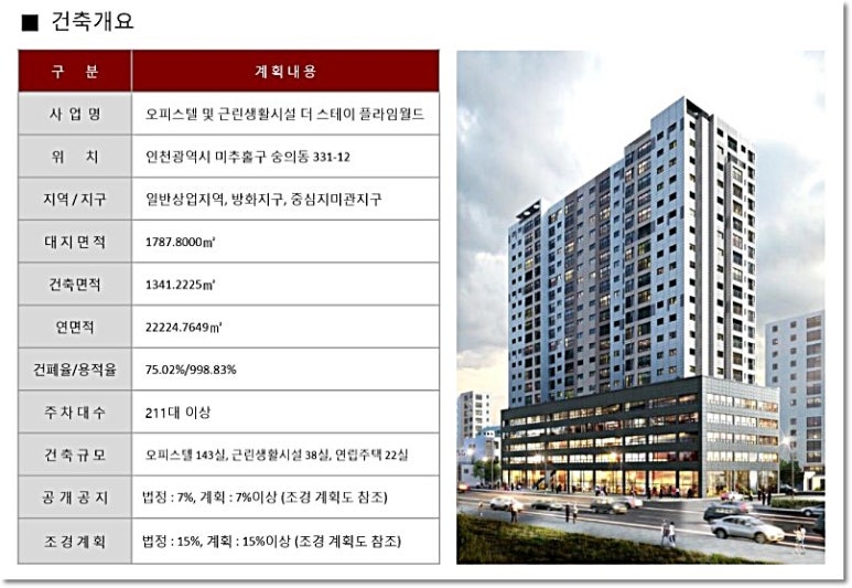 월드프라임 이미지