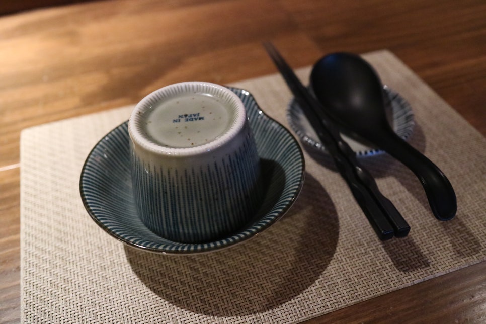 신천주유소 이미지