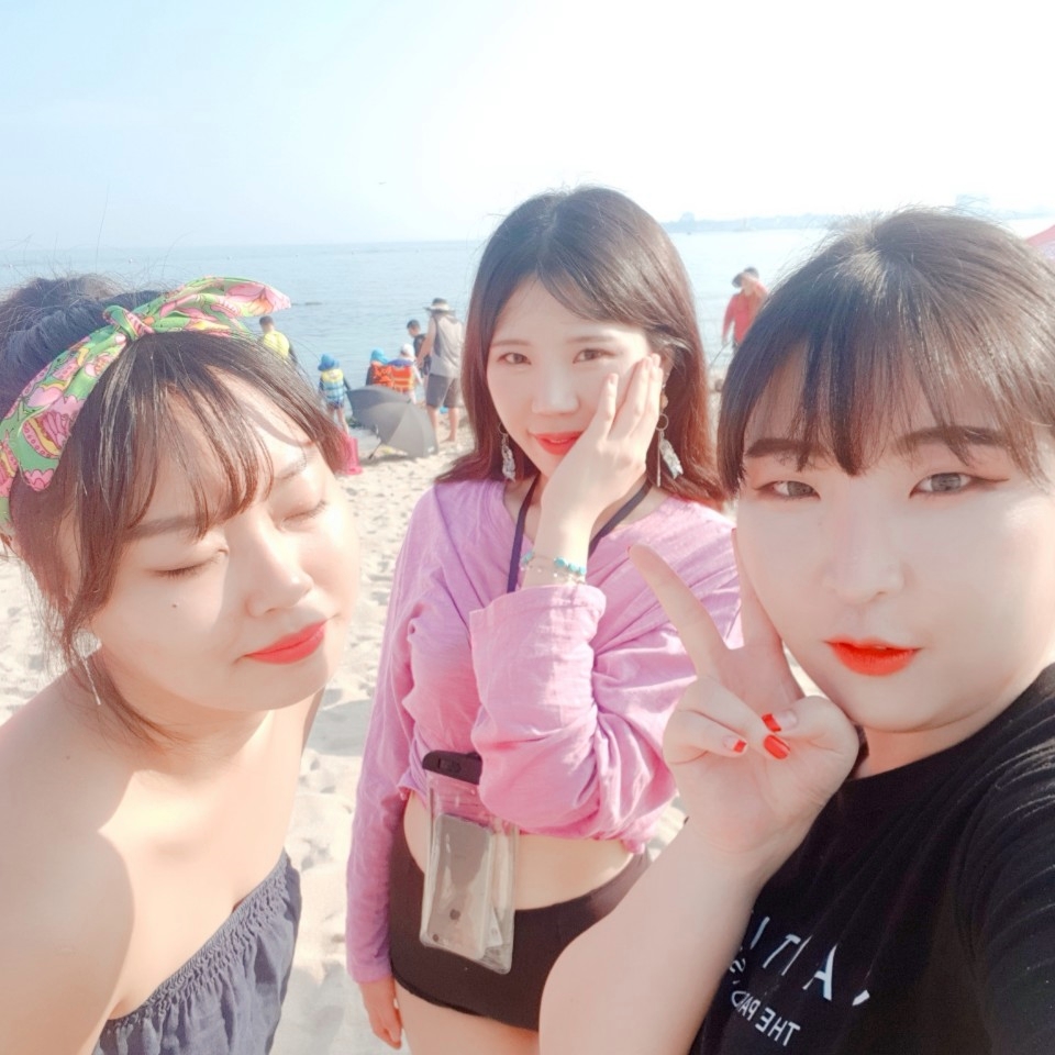 시닉94 이미지
