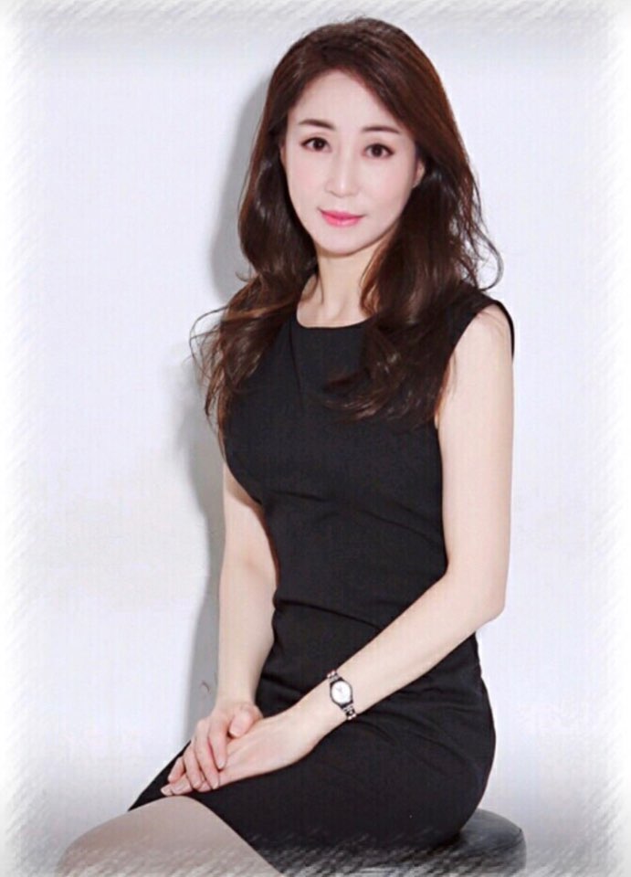 분당오페라뷰티앤왁싱 이미지