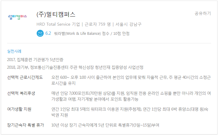 디와이아카데미 이미지