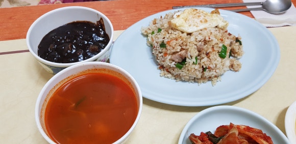 제일원 이미지