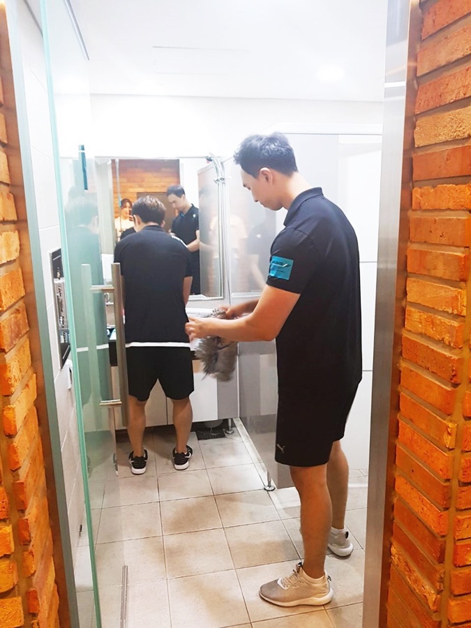 스토리짐 이미지