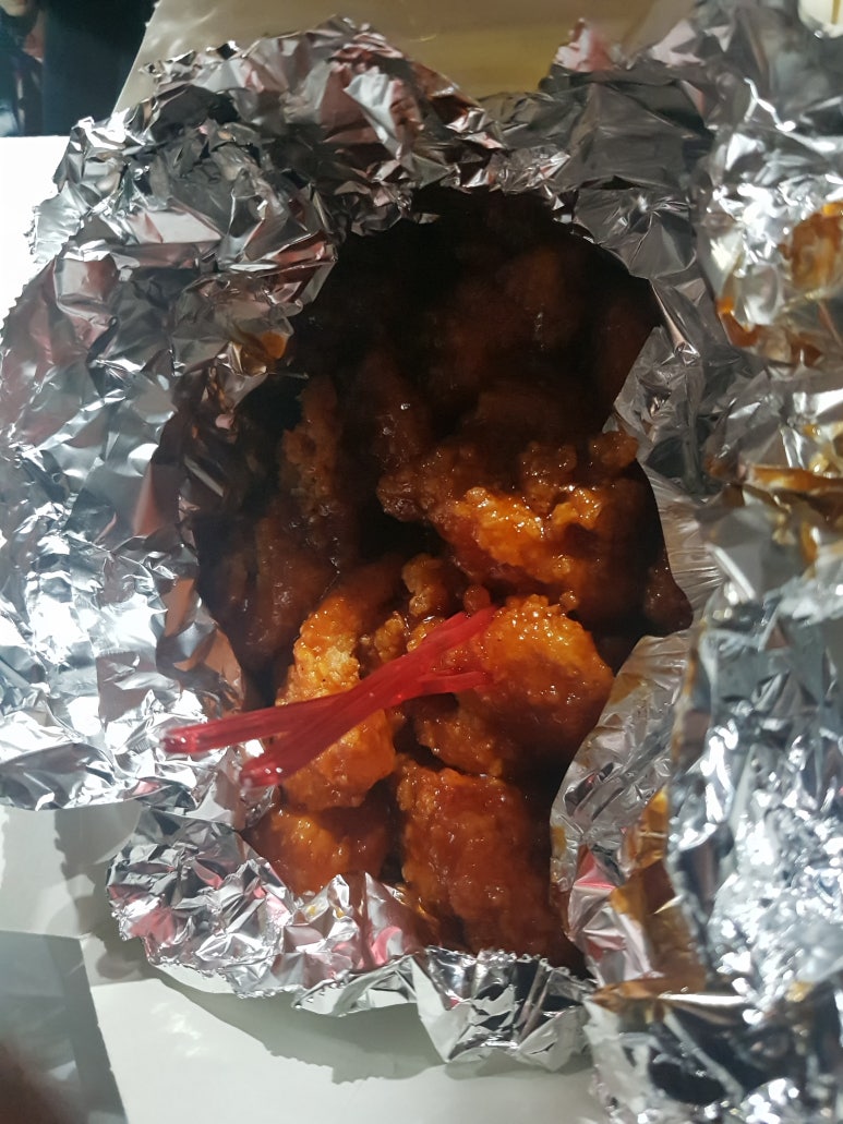 네네치킨부평 이미지