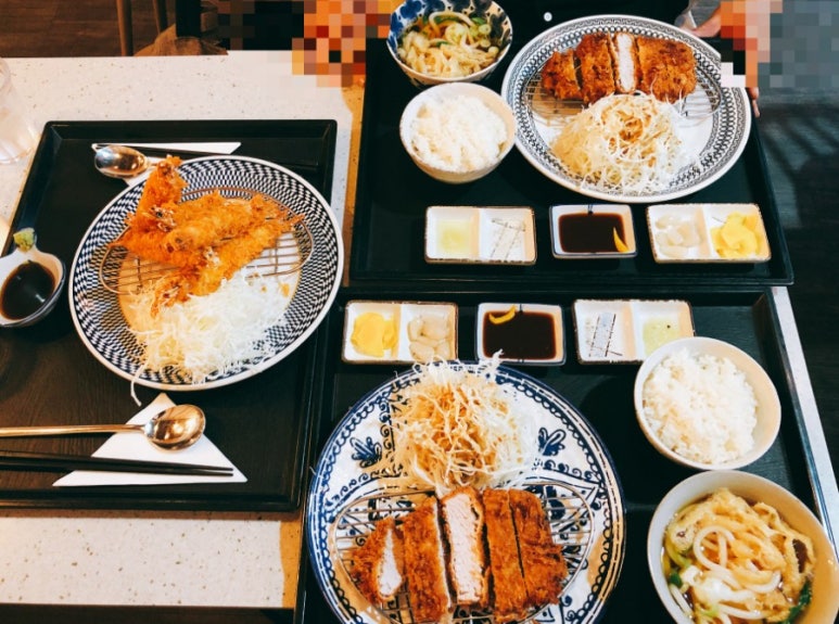 아티쟌 이미지