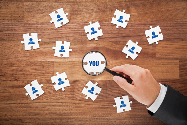 (주)씨앤씨네트웍스 이미지