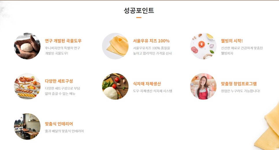 후니피자 이미지
