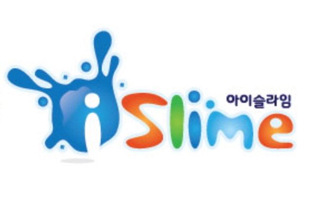 아이슬라임일산라페점 이미지