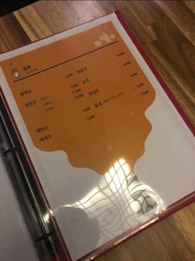 썬더치킨중화역점 이미지