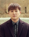 파워보이스실용음악학원 이미지