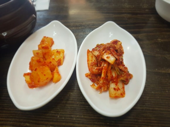 관양골맛있는칼국수 이미지