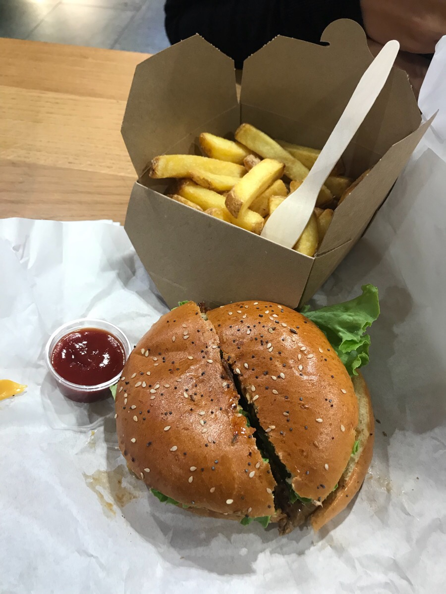 홀리카홀리카우 이미지
