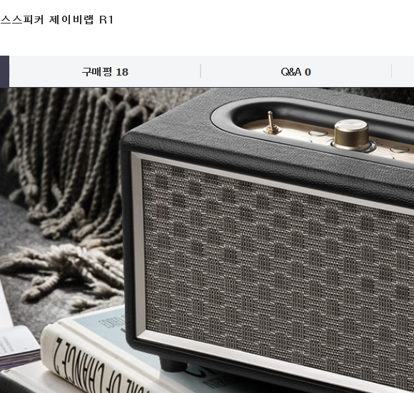 제이비디자인랩 이미지