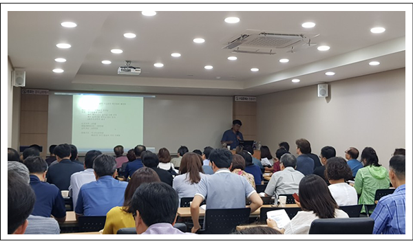 부산채움법원경매전문학원 이미지