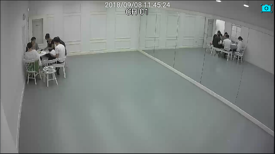 스터디마인 이미지