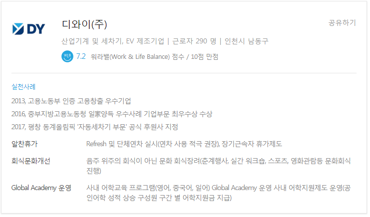 디와이아카데미 이미지