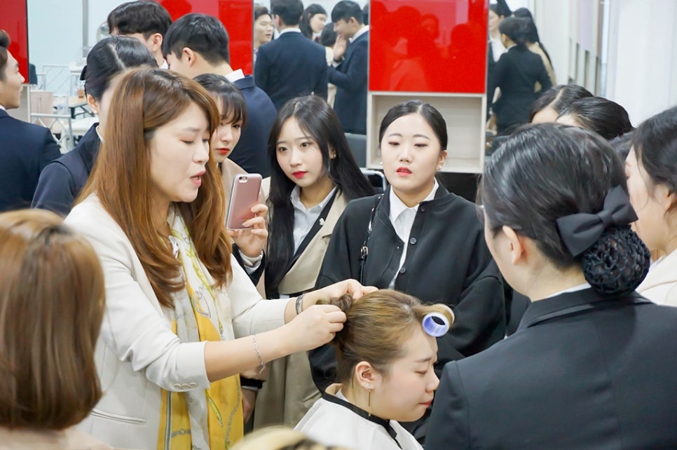보떼아르 이미지