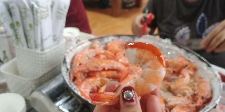 송산수산 이미지
