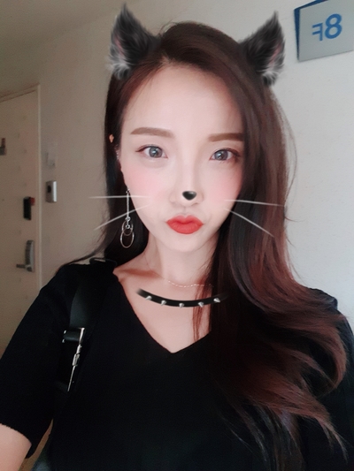 네네치킨부평 이미지