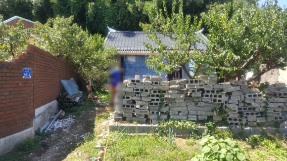 나주토하젓 이미지