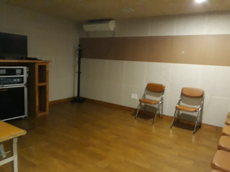산뜰애추평호산뜰애마을 이미지