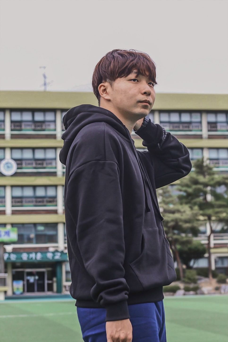 엠에스프린팅 이미지